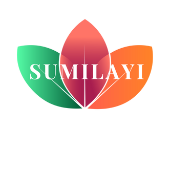 Sumilayi