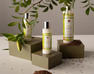 Styling products