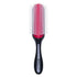 Denman D4 The Original Styler 9 - Laadukas Brush, valmistaja: Sumilayi. Saatavilla verkkokaupassa Sumilayi. Katso lisää: Denman D4 The Original Styler 9 .