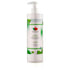 Hiuksia Vahvistava proteiinimaski 500ml - Laadukas Hair Conditioner, valmistaja: Sumilayi. Saatavilla verkkokaupassa Sumilayi. Katso lisää: Hiuksia Vahvistava proteiinimaski 500ml.