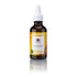 Jojoba & Sunflower Oil Mixture | Hiukset ja iho - Laadukas Hair Oil, valmistaja: Sumilayi. Saatavilla verkkokaupassa Sumilayi. Katso lisää: Jojoba & Sunflower Oil Mixture | Hiukset ja iho.