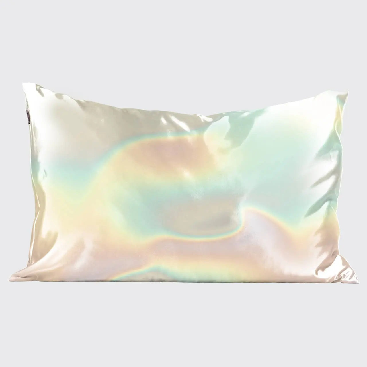 KITSCH Satiini tyynyliina – Aura Sumilayi