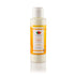 Kosteuttava Hoitoaine 100 ml Ooh So Soft Curls - Laadukas Hair Conditioner, valmistaja: Sumilayi. Saatavilla verkkokaupassa Sumilayi. Katso lisää: Kosteuttava Hoitoaine 100 ml Ooh So Soft Curls.