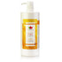 Kosteuttava Hoitoaine 1000ml Ooh So Soft Curls - Laadukas Hair Conditioner, valmistaja: Sumilayi. Saatavilla verkkokaupassa Sumilayi. Katso lisää: Kosteuttava Hoitoaine 1000ml Ooh So Soft Curls.