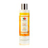 Kosteuttava Hoitoaine 250 ml Ooh So Soft Curls - Laadukas Hair Conditioner, valmistaja: Sumilayi. Saatavilla verkkokaupassa Sumilayi. Katso lisää: Kosteuttava Hoitoaine 250 ml Ooh So Soft Curls.