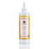 Kosteuttava Shampoo 250ml Ooh So Soft Curls Sumilayi