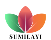 Sumilayi