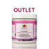 Outlet Sumilayi Leave-in 250ml Sumilayi