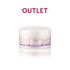 Sumilayi Leave-in 100ml - Laadukas , valmistaja: Sumilayi. Saatavilla verkkokaupassa Sumilayi. Katso lisää: Sumilayi Leave-in 100ml.